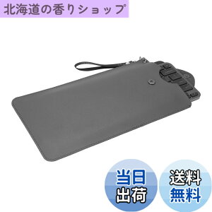�y���������zGeekria �L�[�{�[�h�L�������O�P�[�X ���W�N�[�� Logicool MX Keys Mini/Mini for Mac/Pebble Keys 2 K380s�ƌ݊������� �l����v �g���x���ی�o�b�O (�_�[�N�O���[)