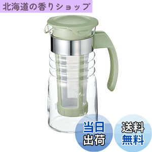���i�摜