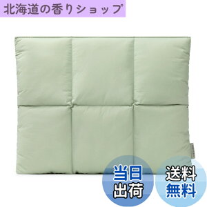 �y���������zComfyable Puffy �m�[�g�p�\�R���P�[�X 13/14�C���` �L���e�B���O �p�t�@�[ Laptop �o�b�O ���f�B�[�X MacBook Air M5 A3449 MacBook Pro M5 Pro/Max A3426 A3427 MacBook Neo A18 �Ή�, �Z�[�W