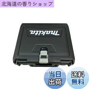 �y���������z�}�L�^ �����v���X�`�b�N�P�[�X (�[�d���C���p�N�g 18V TD173D/TD173/TD173DZ�j�p ���@��TD172�������[�\