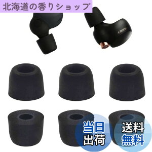 �y���������zA-��cas �C���[�s�[�X �ᔽ�� �E���^���� Sony�p WF-1000XM4�p 1000xm5�p WF-C700n�p �E���^�����ᔽ���C���[�s�[�X �L���t�H�[���C���[�`�b�v Fit in the Case �Չ��� �t�B�b�g�� ���������� 