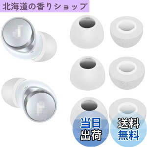 �y���������zA-Pcas �E���^�����C���[�s�[�X Soundocre�p Soundcore Liberty 4�p Soundcore Liberty Air 2�^2Pro�p Soundcore Life P3�^P2Mini�p �ᔽ���C���[�s�[�X �L���t�H�[���C���[�`�b�v Fit in the Case �Չ��� �t�B