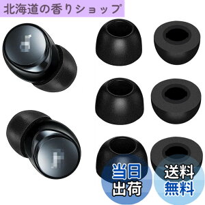 �y���������zA-Pcas �ᔽ���C���[�s�[�X Soundcore�p Liberty 4�p Life P2 Mini �p Space A40�p Soundcore Air 2 Pro�p �E���^�����C���[�s�[�X �L���t�H�[���C���[�`�b�v Fit in the Case �Չ��� �t�B�b�g�� ������