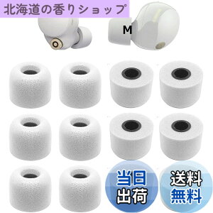 �y���������zWF�]1000XM5�p �C���[�s�[�X Sony�p�m�C�Y�L�����Z���ᔽ���C���[�s�[�X 1000xm4�p WF-C700n�p WI�V���[�Y�C���z���p WF�V���[�Y�C���z���p �|���E���^���t�H�[���f�� XM5�p �yM�T�C�Y 6