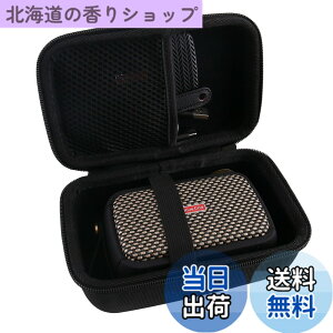 �y���������zWERJIA ���[�P�[�X�Ή� Positive Grid Spark GO �M�^�[�A���v