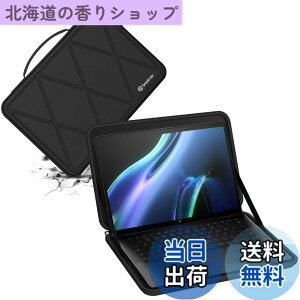 �y���������zSmatree M50T 14�C���`�n�[�hEVA�ی�X���[�u�P�[�X HP EliteBook X G1i 14�Ή� �m�[�g�p�\�R���n�[�h�P�[�X