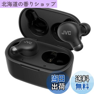 �y���������zJVC�P���E�b�h JVC HA-Z251T-B ���C�����X�C���z�� Bluetooth Ver5.3 �m�C�Y�L�����Z�����O �O���捞�݋@�\ �}�C�N�t�� �ő�28���ԍĐ� ���^ �y�� �h�H IPX4 ��x�����[�h �e�����[�N �u��