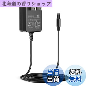 �y���������zMelasta �Ď��J�����p AC�A�_�v�^�[�iTP-Link Tapo C310, C210/A, C200, C100, C100/A, TC70 �Ȃǁj�y�b�g�J�����Ή� ���� �h�ƃJ���� AC�d���R�[�h