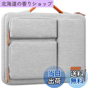 �y���������z[Lacdo] 360° �ی� 15-16 �C���` ���b�v�g�b�v�X���[�u�P�[�X �p 15-15.6 �C���` Acer HP Lenovo Dell ASUS ���b�v�g�b�v�A16�C���`�V���� MacBook Pro M5 Pro/Max A3428 A3429 (2026)�AA3403 A3186 A2991 A2780 �R