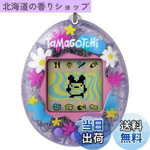 ���i�摜