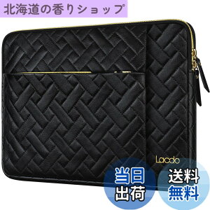 �y���������zLacdo 13�C���` ���b�v�g�b�v�X���[�u�P�[�X �p 13�C���` �V���� MacBook Air M5 A3449 (2026)�AM4 A3240 2025, M3 A3113�AM2 A2681�AM1 A2337 A2179 A1932 | 13 MacBook Neo A18 Pro A3404 (2026) �R���s���[�^�[�o�b