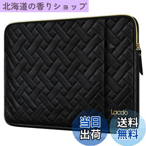 �y���������zLacdo 13�C���` ���b�v�g�b�v�X���[�u�P�[�X �p 13�C���` �V���� MacBook Air M5 A3449 (2026)�AM4 A3240 2025�AM3 A3113�AM2 A2681�AM1 A2337�A13 MacBook Neo A18 Pro A3404 (2026)�AiPad Air/Pro 13 M5 �R���s���[�^