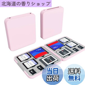 �y���������zPGRTYOF SD�J�[�h �P�[�X 12�����[ �iCF�J�[�h*2+CFexpress Type B�J�[�h*2+SD*4���{micro SD*4���jSD�������[�J�[�h�P�[�X �A SD�J�[�h���[�P�[�X �������[�J�[�h�P�[�X �A�h�� �h�o �ϏՌ� SD 