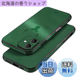 �y���������zJOOBOY �X�}�z�P�[�X �Ή� iPhone16 Plus �p �P�[�X 6.7 �ϏՌ� ���^ �����Y�ی� �R���p�N�g PC�f�� �w�� ������PU���U�[ �n�[�h�J�o�[ �}�b�g���H �w��h�~ �J�����ی� �g�уJ�o�[iPhone16