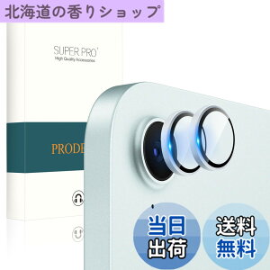 �y���������zPRODELI For iPad (A16) 11���� 2025 /Air 11/13 M3 2025 ��7���� ��p �J�����t�B���� mini7 (2024)/mini6 (2021)/Air 6/5/4/iPad 10(2022) �p �����Y�t�B���� �A���~�������{AR���������K���X ��7/6/5/4/11/10��