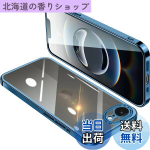 �y���������zONETIAOLONG iphone 16e/17e�p �N���A �P�[�X ���^ ���� �X�}�z�P�[�X TPU �y�� �ϏՌ� �u���[