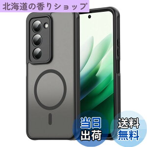 �y���������zFor REDMI 15 5G �P�[�X Magsafe �Ή� �V���I�~ Redmi15 5G �X�}�z�P�[�X �J�o�[ �ϏՌ� �ČRMIL�K�i PC+TPU �}�O�Z�[�t�Ή� �w��h�~ ���^ �y�� ���C�����X�[�d CNEVISON ������ ���΂݂Ȃ� �}