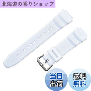 �y���������z[Yiran] ���v�x���g �F�F�z���C�g�A�T�C�Y�F16mm