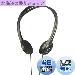 �y���������zAsahi Denki ELPA ���C�g�I�[�o�[�w�b�h�z�� 3m RD-NA30 �F�F�u���b�N