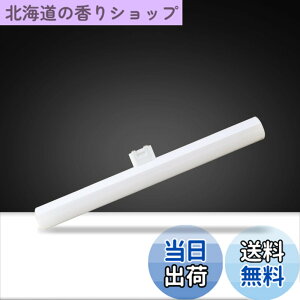 �y���������zS14D LED���l�X�g�������v LED inestra ADVANCE ���ǌ` �Ќ����^�C�v 1�{ LWT130V60W-1 LWT130V35W-1��֕i �F�F�d���F�A�T�C�Y�F3W