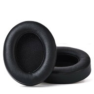 【送料無料】Beats Studio用プロフェッショナル交換用イヤーパッド/Studio Wired B0500/Wireless B0501/S…