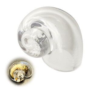 �y���������zTVETE ���h�J���p�L�k �K���X���L ���h�J���̊k �y���a20-25MM�z �h�ւ��p ���h�J���̂����� ���h�J�� ���� ���� �K���X ���L �����i �I�[�i�����g �����Ȋ����L �N���X�^���N��