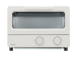 �y���������zTOSHIBA(����) �g�[�X�^�[ �I�[�u���g�[�X�^�[ 2���Ă� HTR-PZ3 �F�F�~���L�[�z���C�g�A�T�C�Y�F1.�X�^���_�[�h���f��
