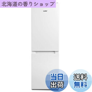 �y���������zCOMFEE' �①�� ��e�� �F�F�z���C�g�A�T�C�Y�F174L�E�J��