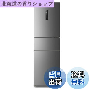�y���������zCOMFEE' �①�� ��e�� �F�F�V���o�[�A�T�C�Y�F271L3�h�A