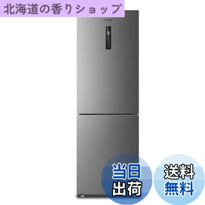 �y���������zCOMFEE' �①�� ��e�� �F�F�V���o�[�A�T�C�Y�F237L�E�J��
