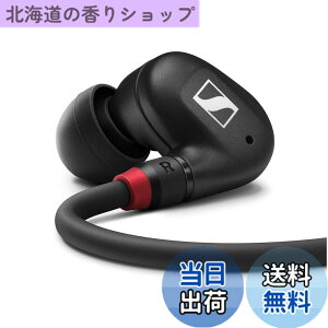 �y���������z�[���n�C�U�[ IE 100 PRO�V���[�Y �F�F�u���b�N�A�T�C�Y�FM