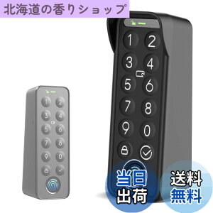 �y���������zFor SwitchBot �w��F�؃p�b�h �P�[�X�yYCJDP�E�����ǐV�z��ł��͂�����ƌ����� �S�ʕی� �_�炩�� �h���h�o ���L�� �ϋv�� �L�Y�h�~ ��t�J���^�� SwitchBot Lock Pro �p�ی�P�[�X �J