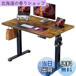 �y���������zErGear �d�� �I�t�B�X���[�N�e�[�u�� �F�F�r���e�[�W(�V��) / ��(��)�A�T�C�Y�F100*60cm