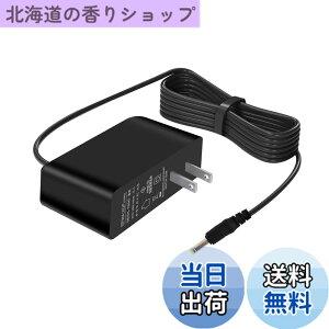 �y���������zTyuusei 21V �[�d�� �o�[�g�� BURTLE AC2130/380/330 �̑�֕i �[�d�A�_�v�^�[ AC08/300/360 �o�b�e���[ �Ή� AC�A�_�v�^�[ �݊��i �F�F�u���b�N
