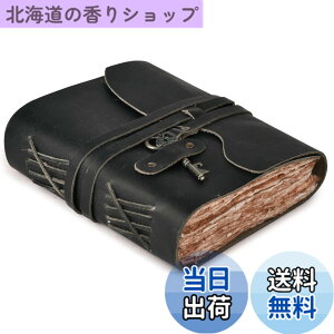 �y���������zLEATHER VILLAGE �F�FStarless Black�A�T�C�Y�F8X6
