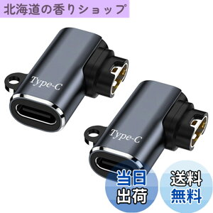 �y���������z�݊��ϊ��A�_�v�^�[ L�^�C�v Type-C�Ή� �X�}�[�g�E�H�b�` �[�d�P�[�u�� �}���[�d�� �|�[�^�u�� �����]�� Garmin�[�d�|�[�g�Ή� �ϊ��A�_�v�^�[ Garmin ForeAthlete 55/245 Fenix 7 /7S/7X Venu 2