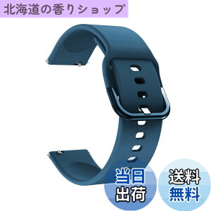 �y���������zSHEAWA for Amazfit GTS 4 mini �o���h �x���g GTS 2 mini �V���R�� �����o���h �����x���g �ւ��o���h �_�� �F�F�}�����u���[