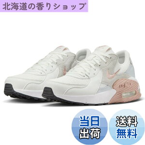 �y���������z[�i�C�L] �G�A �}�b�N�X �G�N�V�[ W AIR MAX EXCEE �T�~�b�g�z���C�g/�s���N/�O���[ CD5432-141 �F�F�T�~�b�g�z���C�g/�s���N/�O���[�A�T�C�Y�F23.0 cm