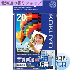 ���i�摜