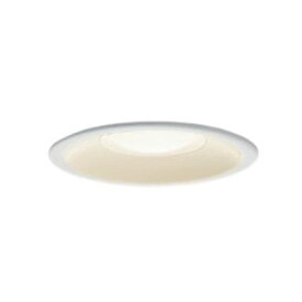 【送料無料】東芝 光源一体型高気密SB形LEDダウンライト 色：電球色、サイズ：100W