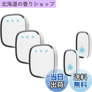 ���i�摜