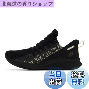 �y���������znew balance(�j���[�o�����X) ���f�B�[�X POWHER RUN WPHER �p�E�n�[ �W�� ���i�����t�B�b�g�l�X�V���[�Y �F�FTB2(BLACK)�A�T�C�Y�F23.0 cm D