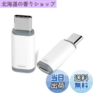 �y���������zHUAKE ���C�g�j���O ���� �^�C�vc �ϊ��A�_�v�^�y1���z light ing (���X) type-c (�I�X) �A�_�v�^�[ ���C�g�j���O���� usb-c �ϊ� iPhone 15 / 16 Plus Pro Max �V���[�Y Galaxy S23 Note 20 iPad Pro Air 2021