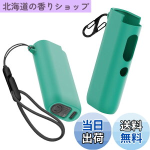 �y���������zFor glo�O���[ �n�C�p�[/HYPER pro hyper �ی�P�[�X �F�F�O���[���A�T�C�Y�Fglo�O���[ �n�C�p�[