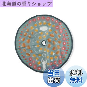 ���i�摜