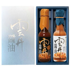 昆布しょうゆの人気商品 通販 価格比較 価格 Com