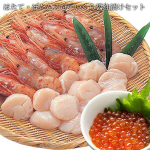 ق ڂ񂦂 ݖЂ Zbg kC lߍ킹 l  CNMtg CV Gr  z^e  CN CNZbg CN