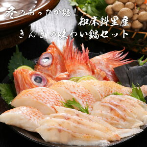 y\z mΗY 񂫂̖킢Zbgi/Ԃԁj ~̂ LL̂Ԃ yMtg Zbgz 蕨   i  N 11{蔭\