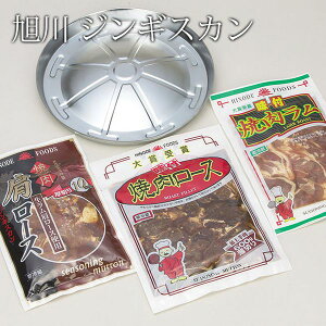 WMXJ kC ̃MtgȂ WMXJ WMXJZbg r 