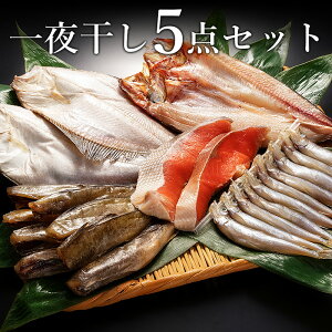 銱5_ZbgyJقE(X)EgE@ꂢEX(܂)z MtgɂœKIkCŸ銱 